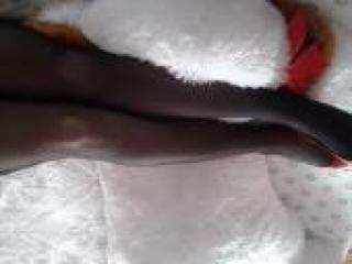 Erotski video chat romawkakiss