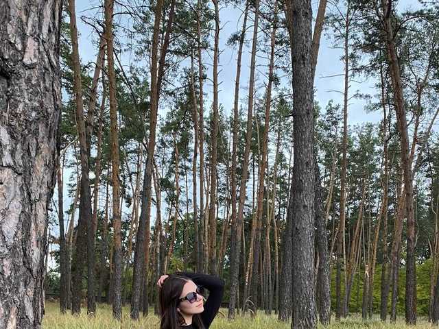 Fotografija profila RomeoJayHarper