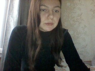 Erotski video chat RomeoJayHarper