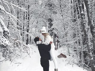 Erotski video chat romeoYjuliith