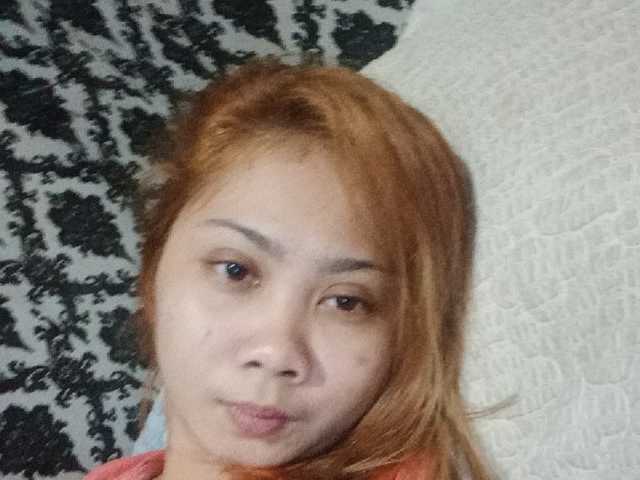 Emitiranje snimki zaslona Ronave