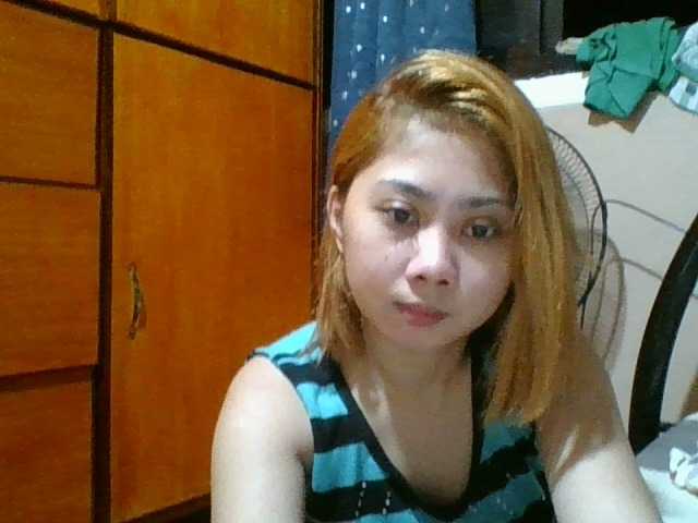 Emitiranje snimki zaslona Ronave