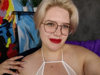 Erotski video chat Roni-Storm