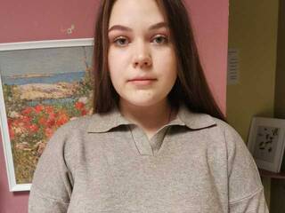 Erotski video chat ronigreny