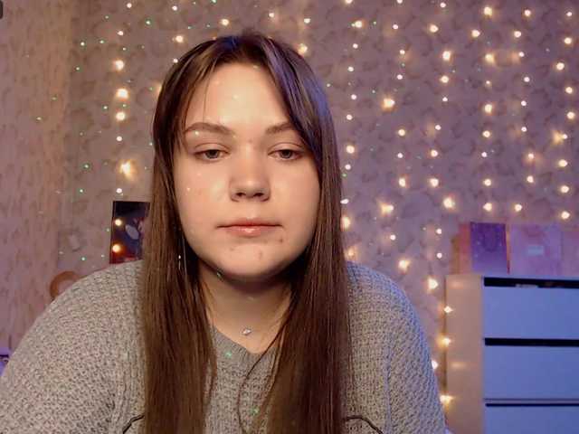 Emitiranje snimki zaslona ronigreny