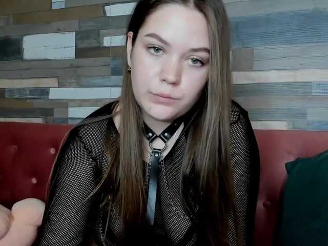 Emitiranje snimki zaslona ronigreny