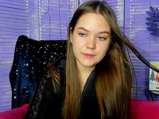 Emitiranje snimki zaslona ronigreny