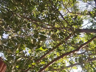 Erotski video chat ROOMEXOTIC11