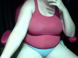 Erotski video chat roosje88
