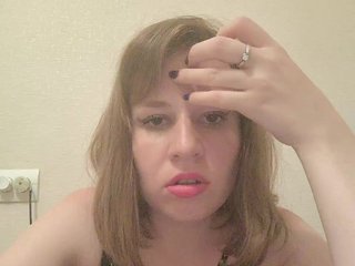 Erotski video chat Rosa-Jillian