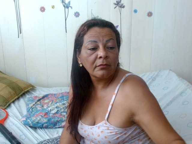 Emitiranje snimki zaslona rosa-sexhot