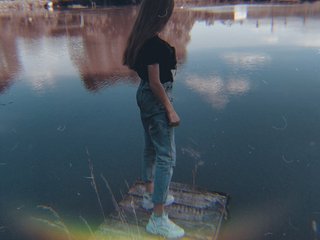 Erotski video chat rosa25