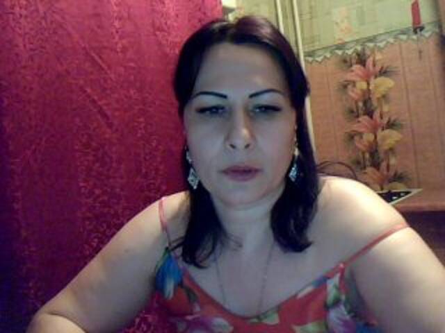 Emitiranje snimki zaslona Rosa3