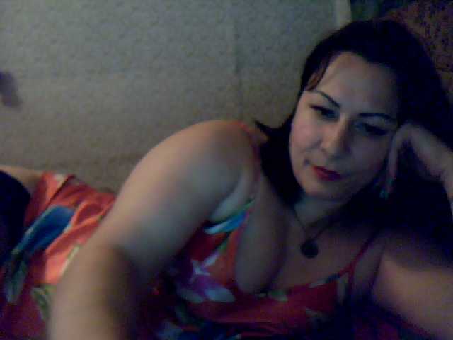 Emitiranje snimki zaslona Rosa3