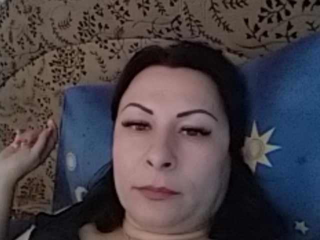 Emitiranje snimki zaslona Rosa3