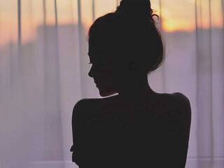 Erotski video chat RosaleeThea