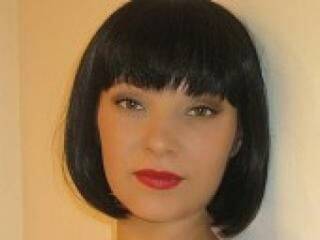 Erotski video chat rosali