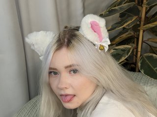 Erotski video chat Rosalia-Miles
