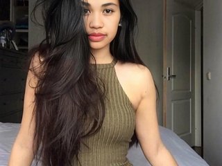Erotski video chat rosaliene82