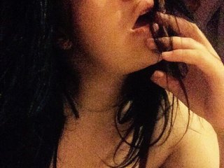 Erotski video chat RosalinaFlame