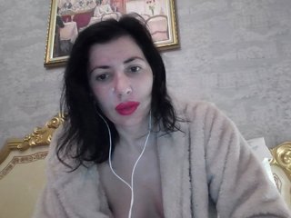 Erotski video chat Rosalinda37