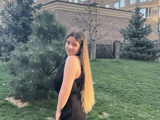 Erotski video chat RosalineLov