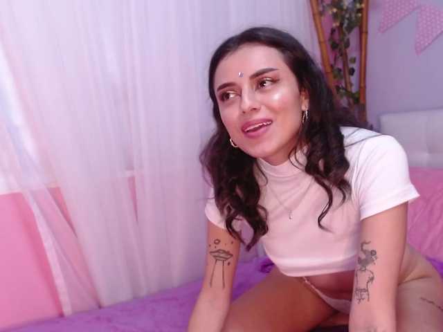 Emitiranje snimki zaslona rosalynn