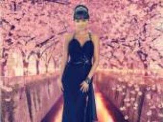 Erotski video chat rosalynn395