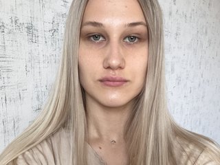 Erotski video chat RosanneLongden