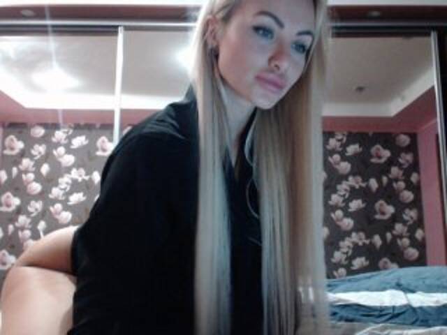 Emitiranje snimki zaslona RosaNobile