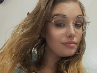 Erotski video chat rosavelllynn