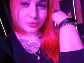 Erotski video chat Rose-wine