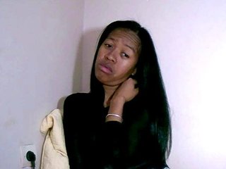 Erotski video chat rose27