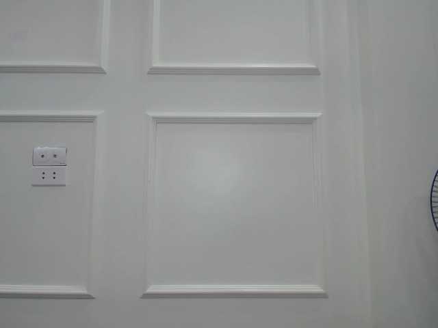 Emitiranje snimki zaslona Roseablack