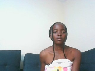 Erotski video chat RoseAmor
