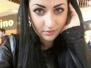 Erotski video chat roseangell