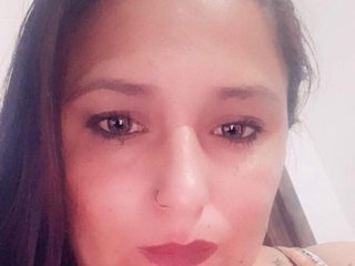 Erotski video chat rosebbw69