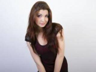 Erotski video chat rosebright