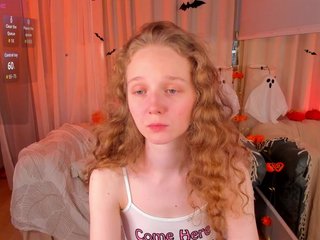 Erotski video chat RoseCharming
