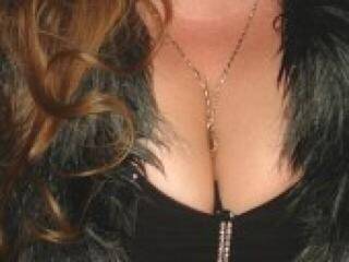 Erotski video chat rosedream