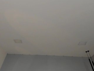 Erotski video chat RoseFerrera