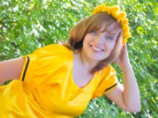 Erotski video chat rosegold