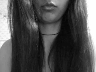 Erotski video chat rosegood