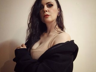 Erotski video chat Rosehip1