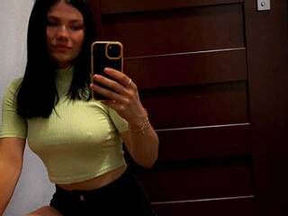 Erotski video chat RoseHotty