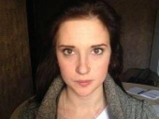 Erotski video chat rosekisses