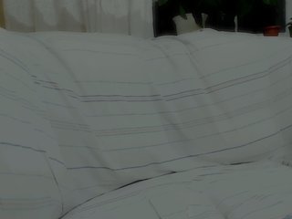 Erotski video chat RoseLady1