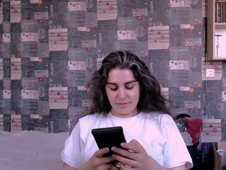 Erotski video chat Roselina