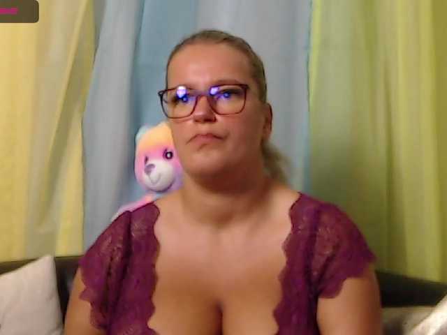 Emitiranje snimki zaslona Roselyn25