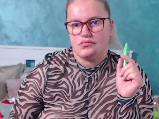 Emitiranje snimki zaslona Roselyn25
